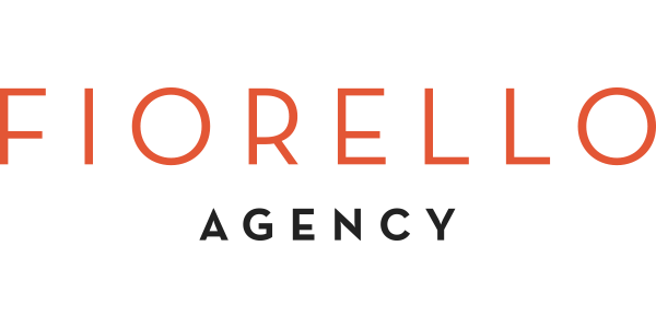 Fiorello Agency