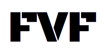 FVF_Logo